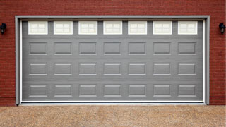 Garage Door Repair at Silber Maple Estates, Florida